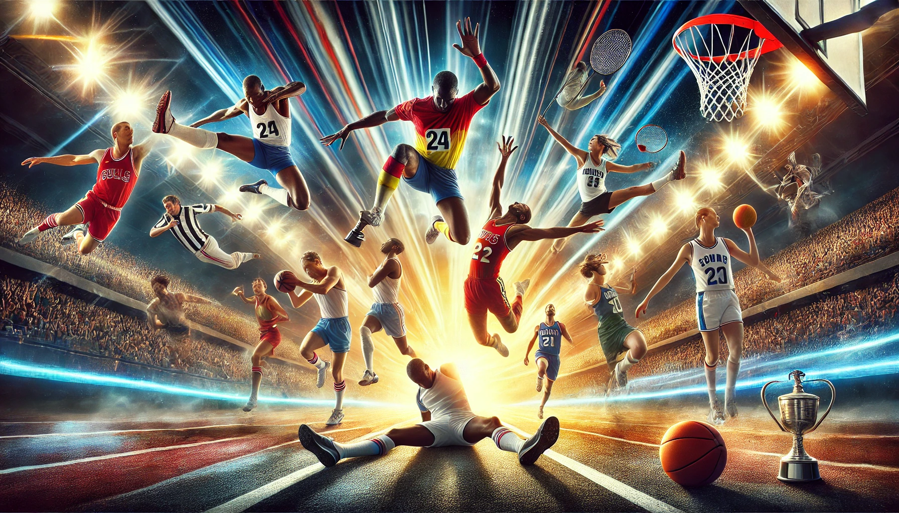 sports-wonder