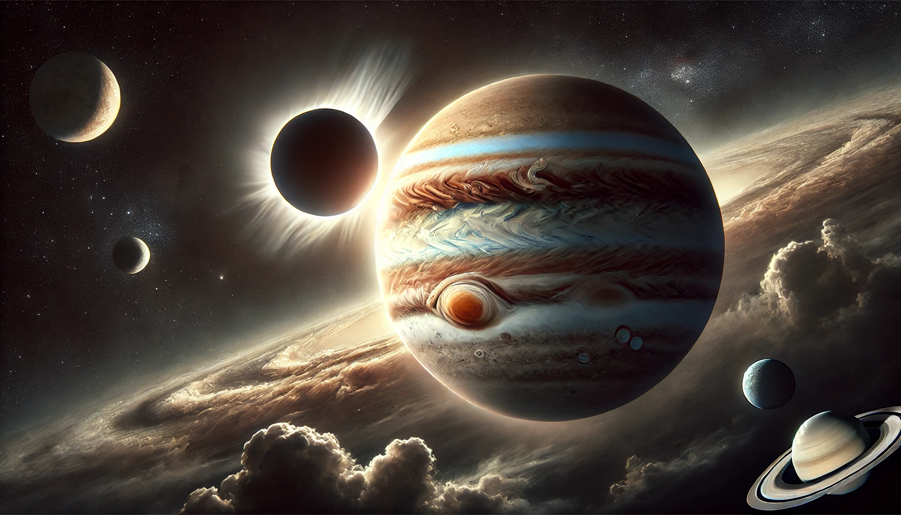 solar-eclipse-on-jupiter