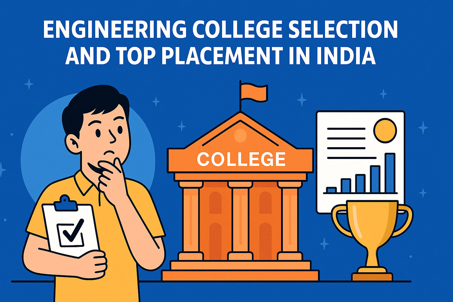 college-selection